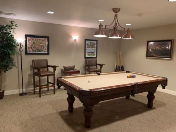 Image of Vitality Living Hendersonville (3)