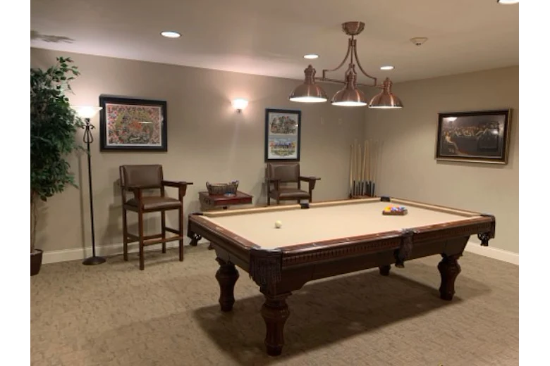 Image of Vitality Living Hendersonville (3)