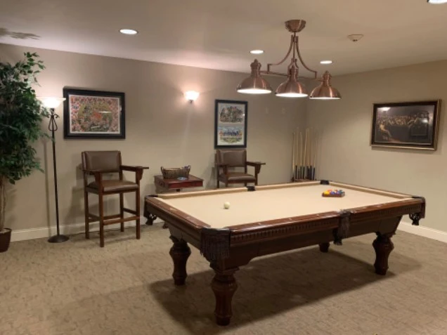 Image of Vitality Living Hendersonville (3)