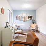 Image of Vista Blue Mountain Senior Living (8)