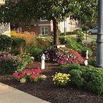 Image of Heritage Pointe of Warren Senior Living (4)