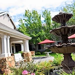 Image of Aegis Living Corte Madera (10)