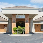 Image of Monument Health Group Murray Creek (1)