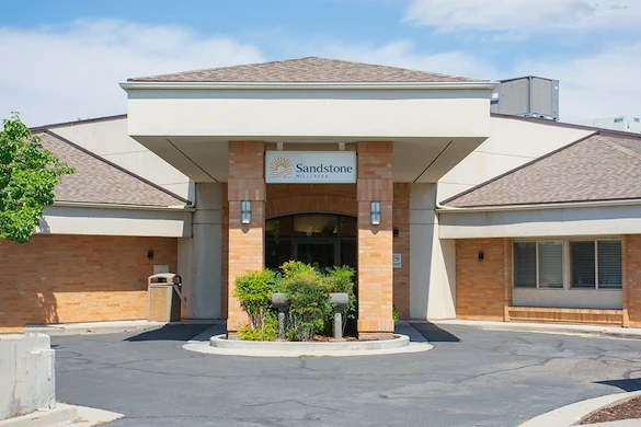 Image of Monument Health Group Murray Creek (1)