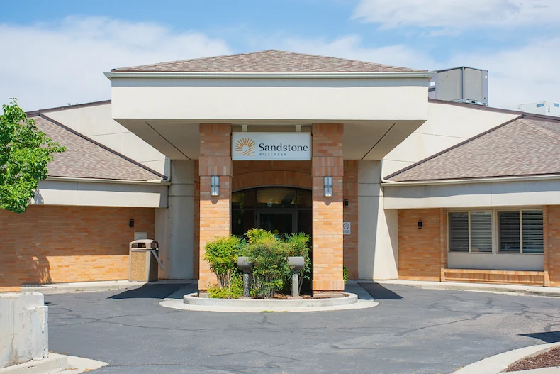 Image of Monument Health Group Murray Creek (1)