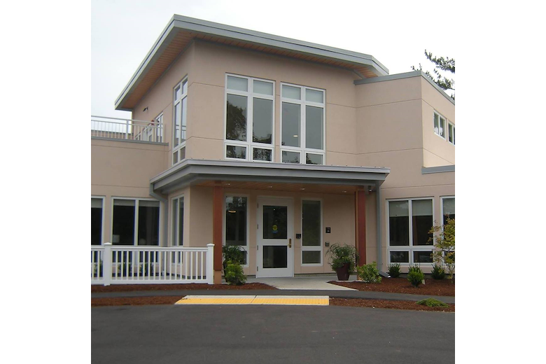 Image of Maristhill Nursing & Rehabilitation (1)