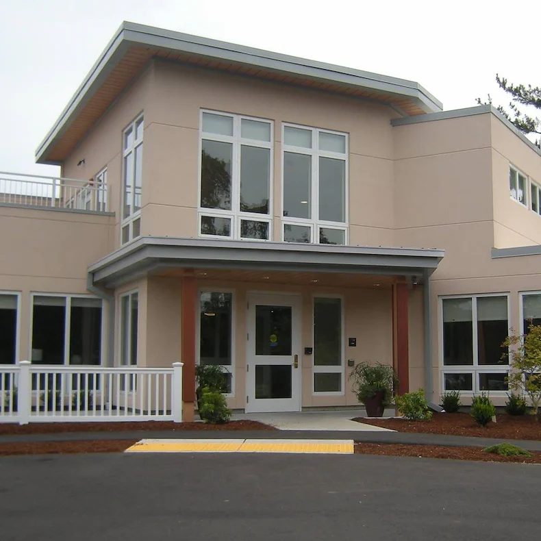 Image of Maristhill Nursing & Rehabilitation (1)