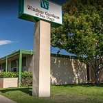 Image of Windsor Gardens Conv Center Of San Diego (5)