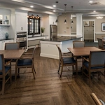 Image of Brightview Shelton (4)