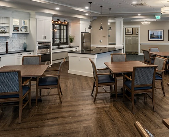 Image of Brightview Shelton (4)