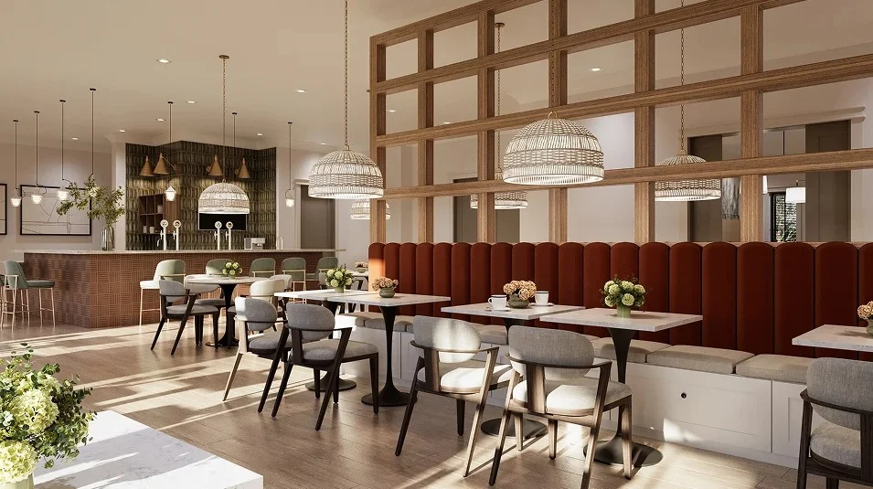 Image of New Port Corners Active Adult (7)