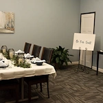 Image of Kauhale Otsego (6)