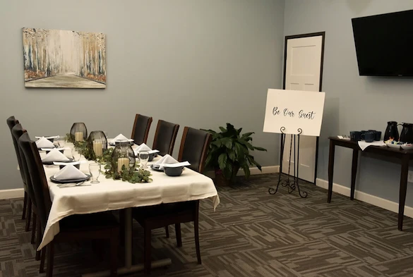 Image of Kauhale Otsego (6)