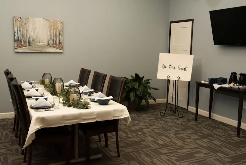 Image of Kauhale Otsego (6)