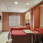 Image of Surry Community Health Center By Harborview (6)