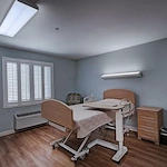 Image of North Pointe Health & Rehabilitation (7)