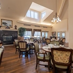 Image of Truewood by Merrill, Roseville (3)