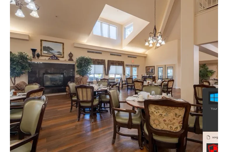 Image of Truewood by Merrill, Roseville (3)