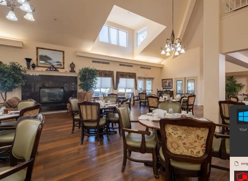 Image of Truewood by Merrill, Roseville (3)