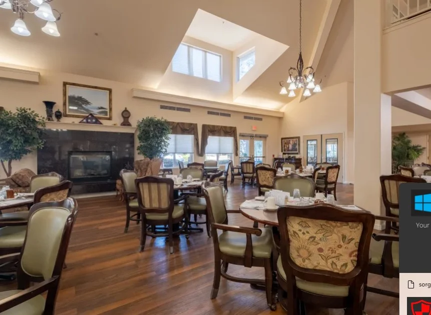 Image of Truewood by Merrill, Roseville (3)