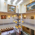 Image of Lake House Assisted Living (3)