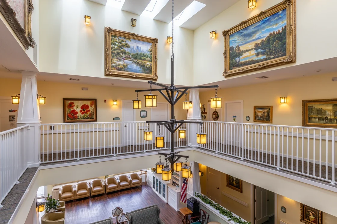 Image of Lake House Assisted Living (3)