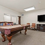 Image of Linden Square Assisted Living Center (4)