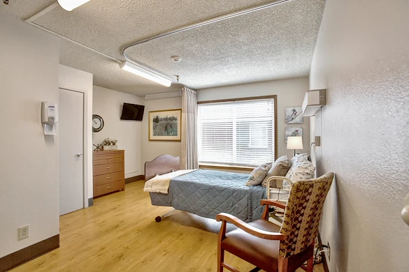 Image of Porthaven Post Acute (2)