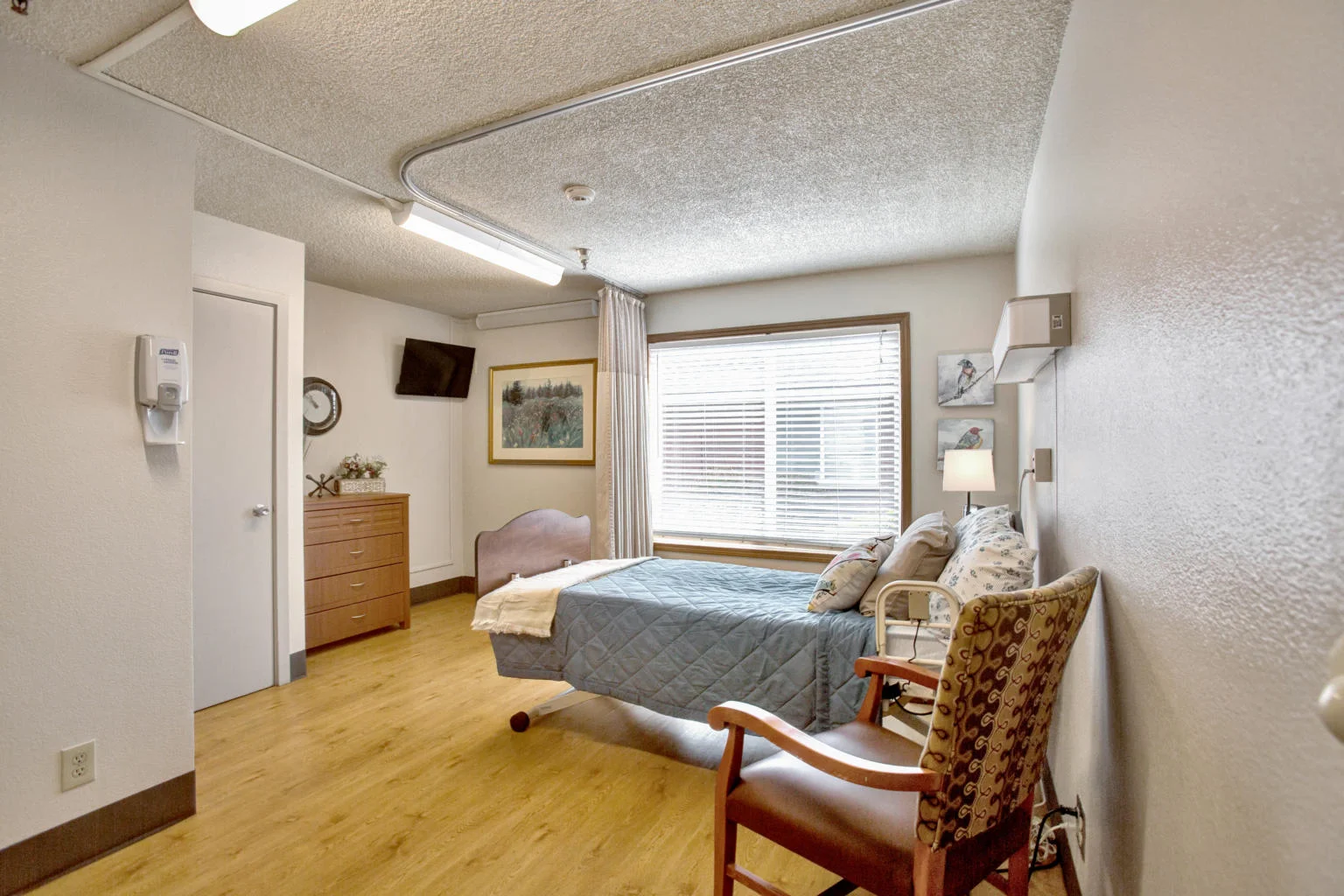 Image of Porthaven Post Acute (2)