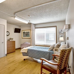 Image of Porthaven Post Acute (2)