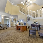 Image of Brookdale Lake Mary (2)