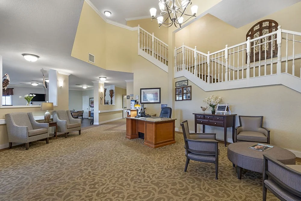 Image of Brookdale Lake Mary (2)