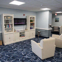 Image of Harbor North at Peconic Landing (3)