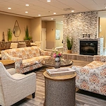 Image of The Retreat at Lady's Island (2)