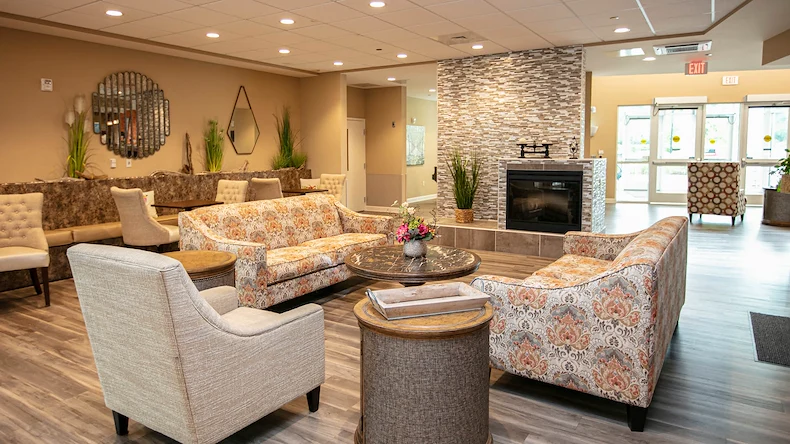 Image of The Retreat at Lady's Island (2)