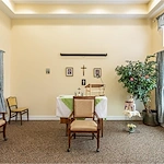 Image of Elison Independent Living of Orchard Glen (8)