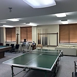 Image of The Hermitage Tower (5)