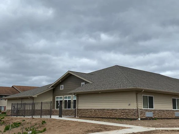 Image of Care Partners Assisted Living in Fox Crossing - Neenah (1)