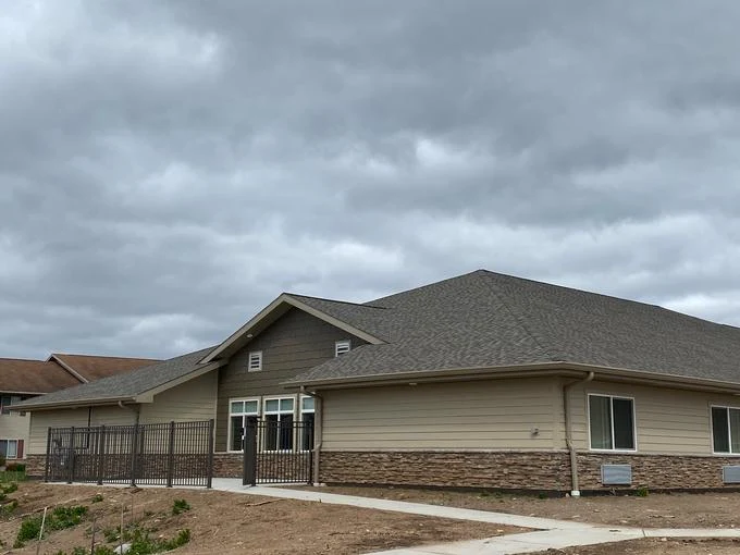 Image of Care Partners Assisted Living in Fox Crossing - Neenah (1)
