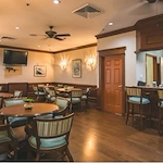 Image of Brightwater (5)