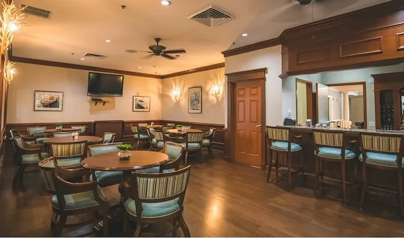 Image of Brightwater (5)