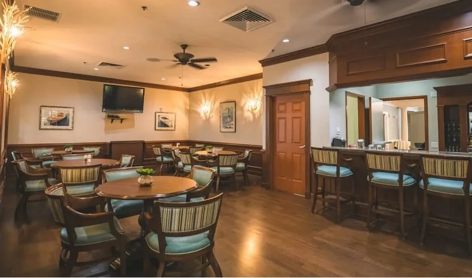 Image of Brightwater (5)