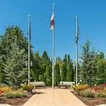 Image of Garden Plaza of Valley View (10)