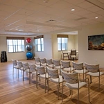 Image of Jubilee House on Warfield (8)