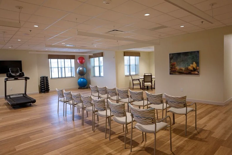 Image of Jubilee House on Warfield (8)