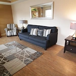 Image of The Village of Bethany Manor (9)