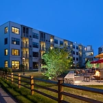 Image of Waterstone at Wellesley (10)