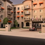 Image of All Seasons Birmingham (1)