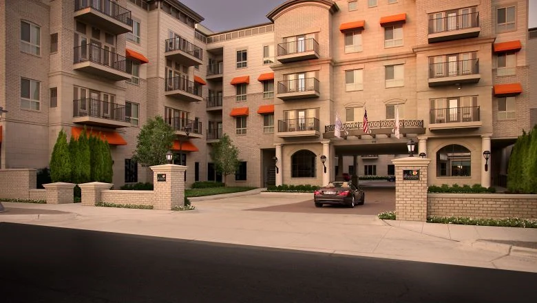 Image of All Seasons Birmingham (1)