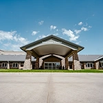 Image of Friendship Haven Senior Living (1)